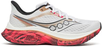 ENDORPHIN SPEED 5 W SAUCONY
