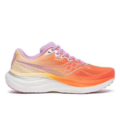 RIDE 19 W SAUCONY
