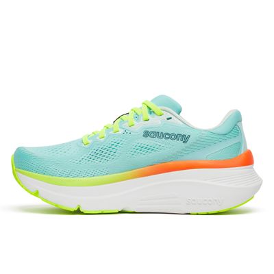 GUIDE 19 W SAUCONY