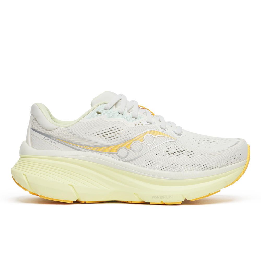 GUIDE 19 W SAUCONY