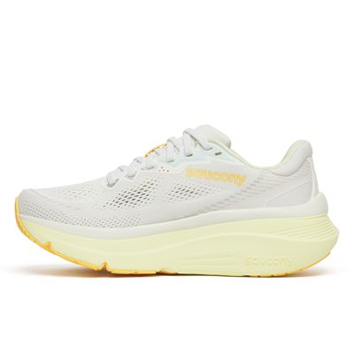 GUIDE 19 W SAUCONY