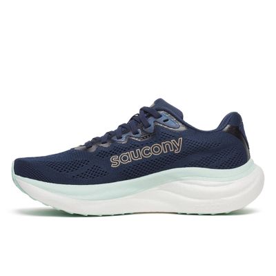RIDE 19 W SAUCONY
