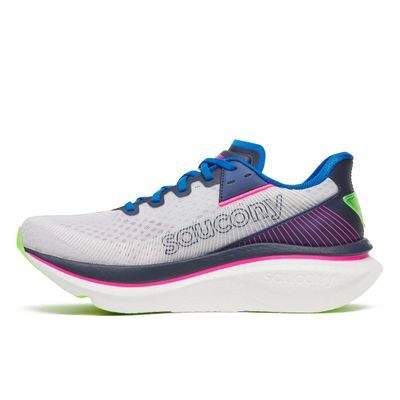 ENDORPHIN AZURA SAUCONY