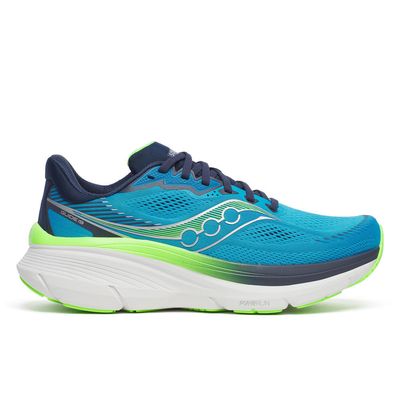 GUIDE 19 SAUCONY