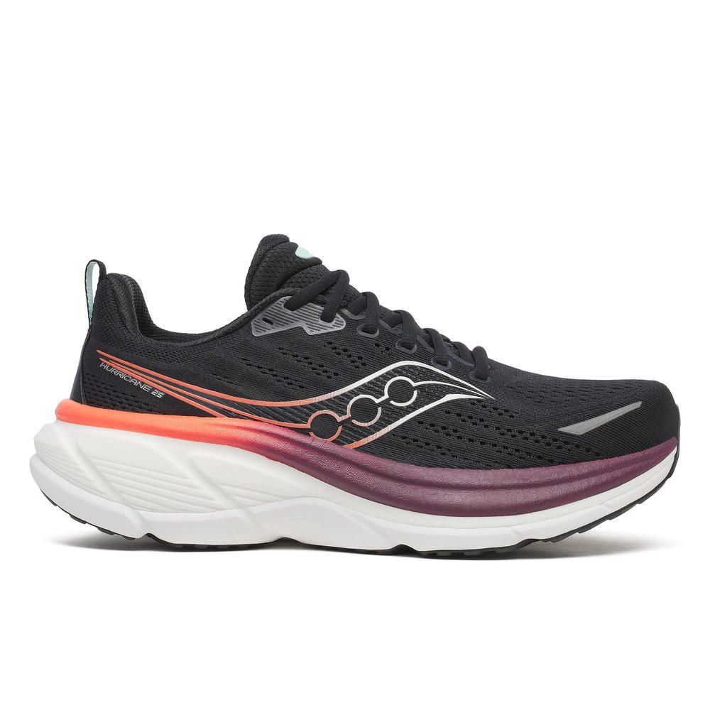 HURRICANE 25 SAUCONY