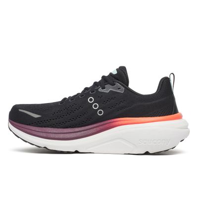 HURRICANE 25 SAUCONY