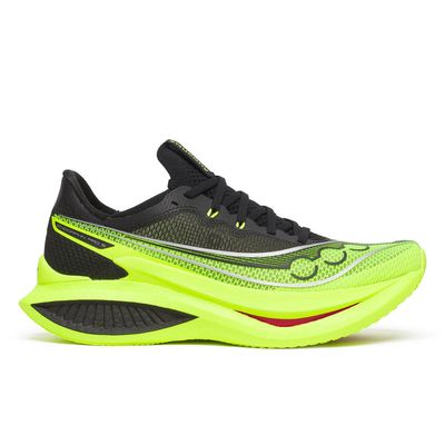ENDORPHIN PRO 5 SAUCONY
