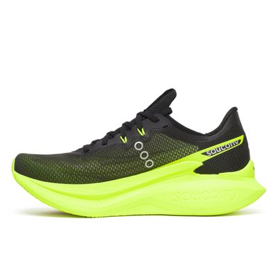 ENDORPHIN PRO 5 SAUCONY