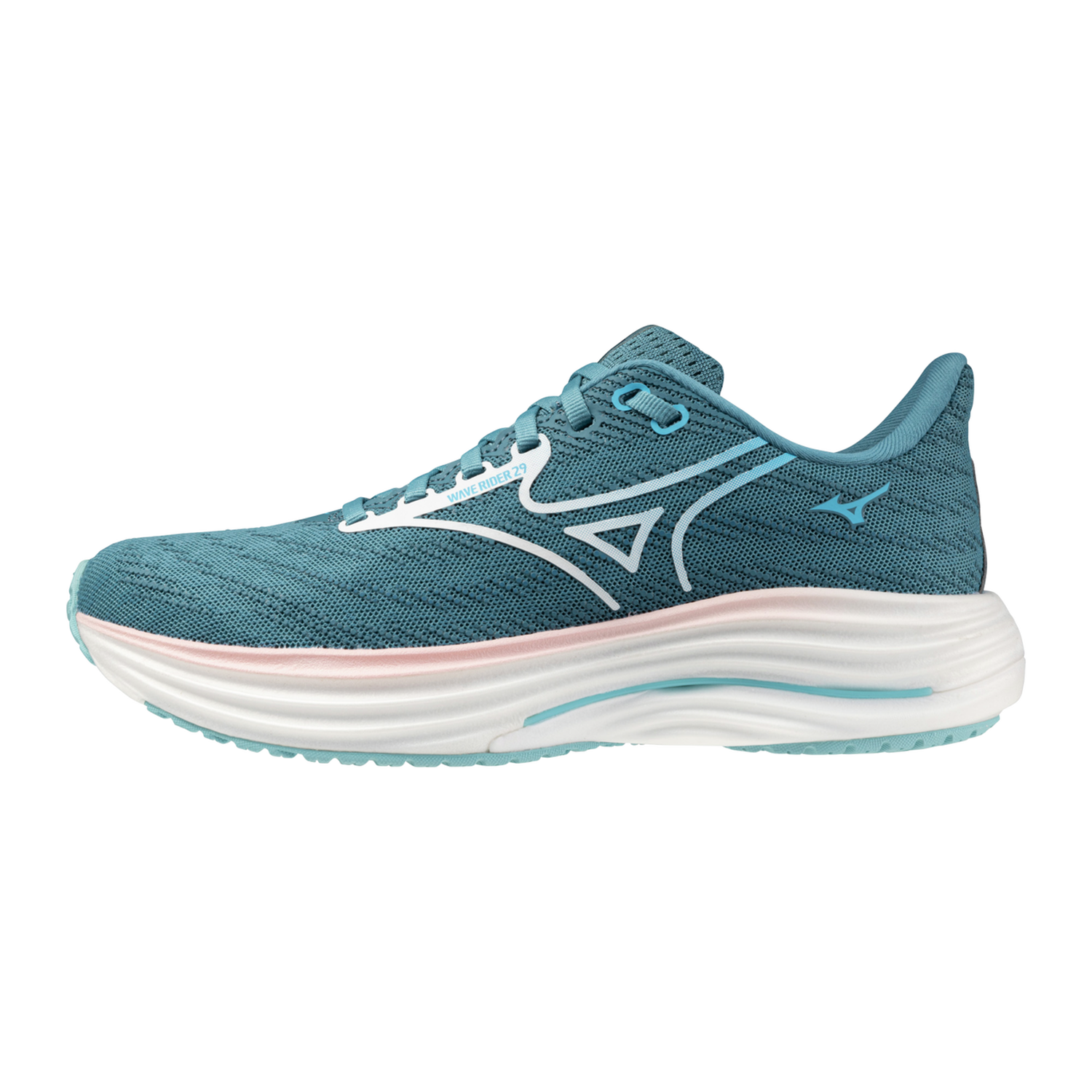 WAVE RIDER 29 W MIZUNO