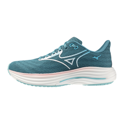 WAVE RIDER 29 W MIZUNO
