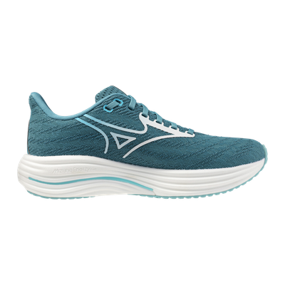 WAVE RIDER 29 W MIZUNO