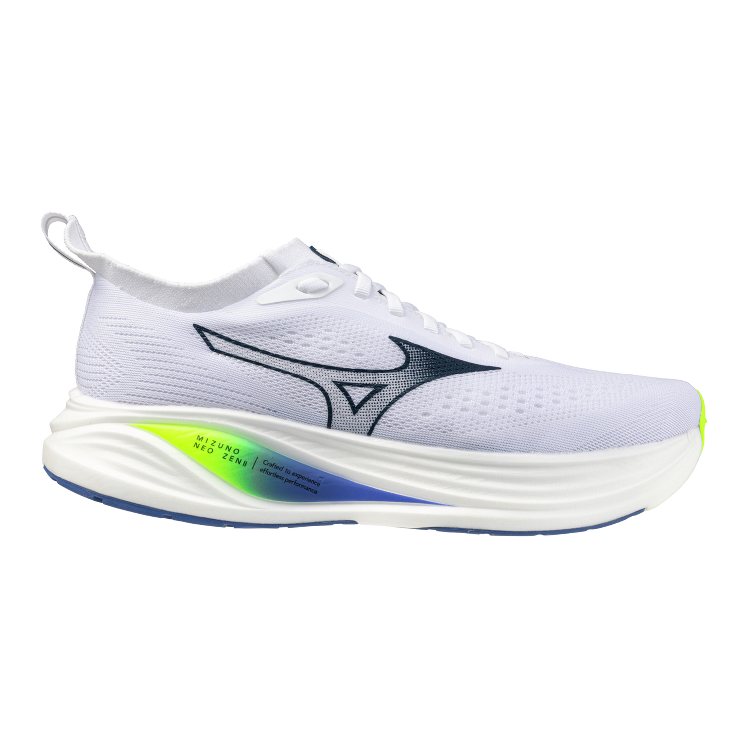 NEO ZEN 2 MIZUNO