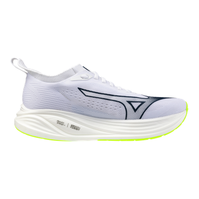 NEO ZEN 2 MIZUNO