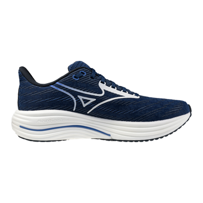 WAVE RIDER 29 MIZUNO