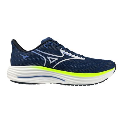 WAVE RIDER 29 MIZUNO