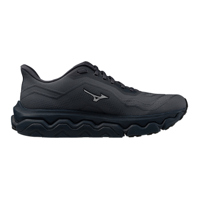 WAVE HORIZON 9 MIZUNO
