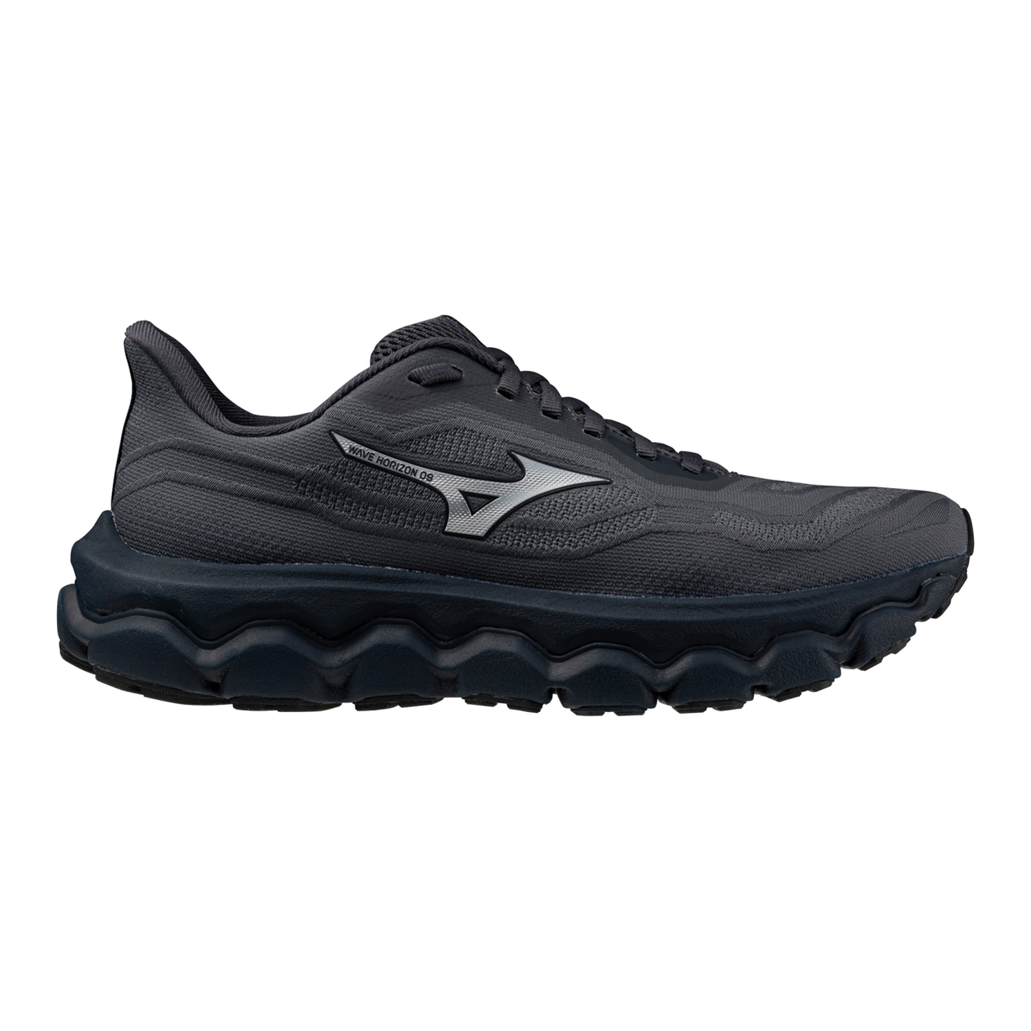WAVE HORIZON 9 MIZUNO