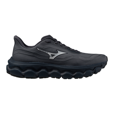 WAVE HORIZON 9 MIZUNO