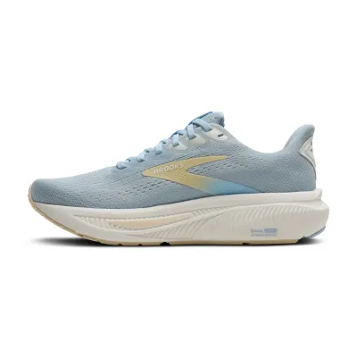 GHOST 17 W BROOKS