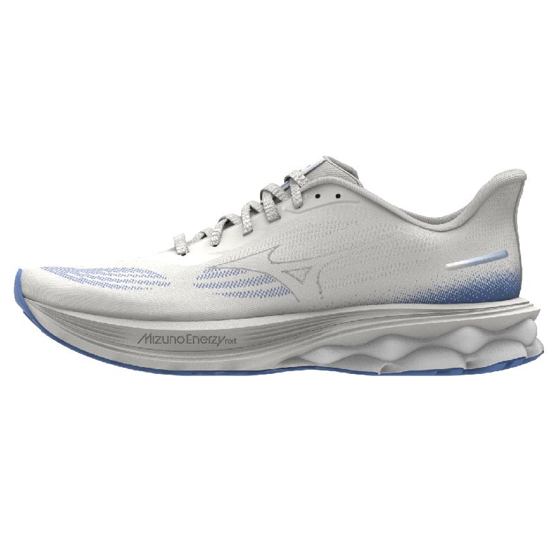 WAVE SKYRISE 7 W MIZUNO