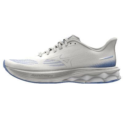 WAVE SKYRISE 7 W MIZUNO