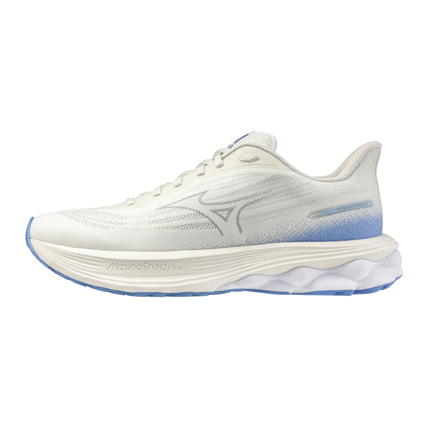 WAVE SKYRISE 7 W MIZUNO