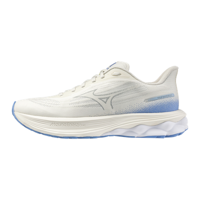 WAVE SKYRISE 7 W MIZUNO