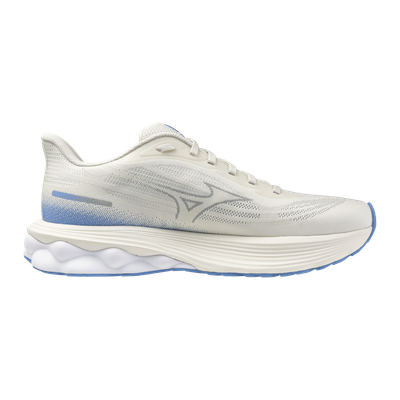 WAVE SKYRISE 7 W MIZUNO