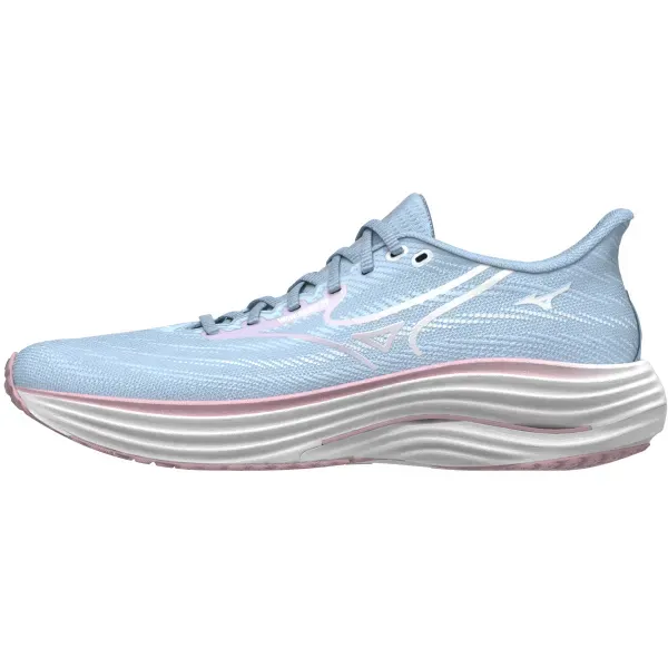 WAVE RIDER 29 W MIZUNO