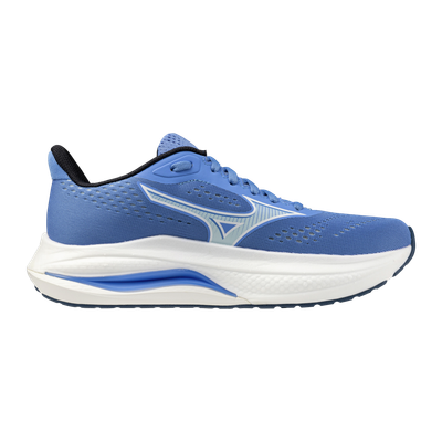 WAVE INSPIRE 22 W MIZUNO