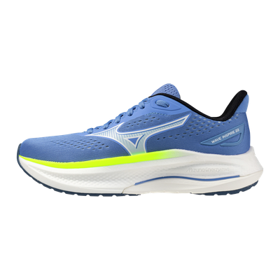 WAVE INSPIRE 22 W MIZUNO