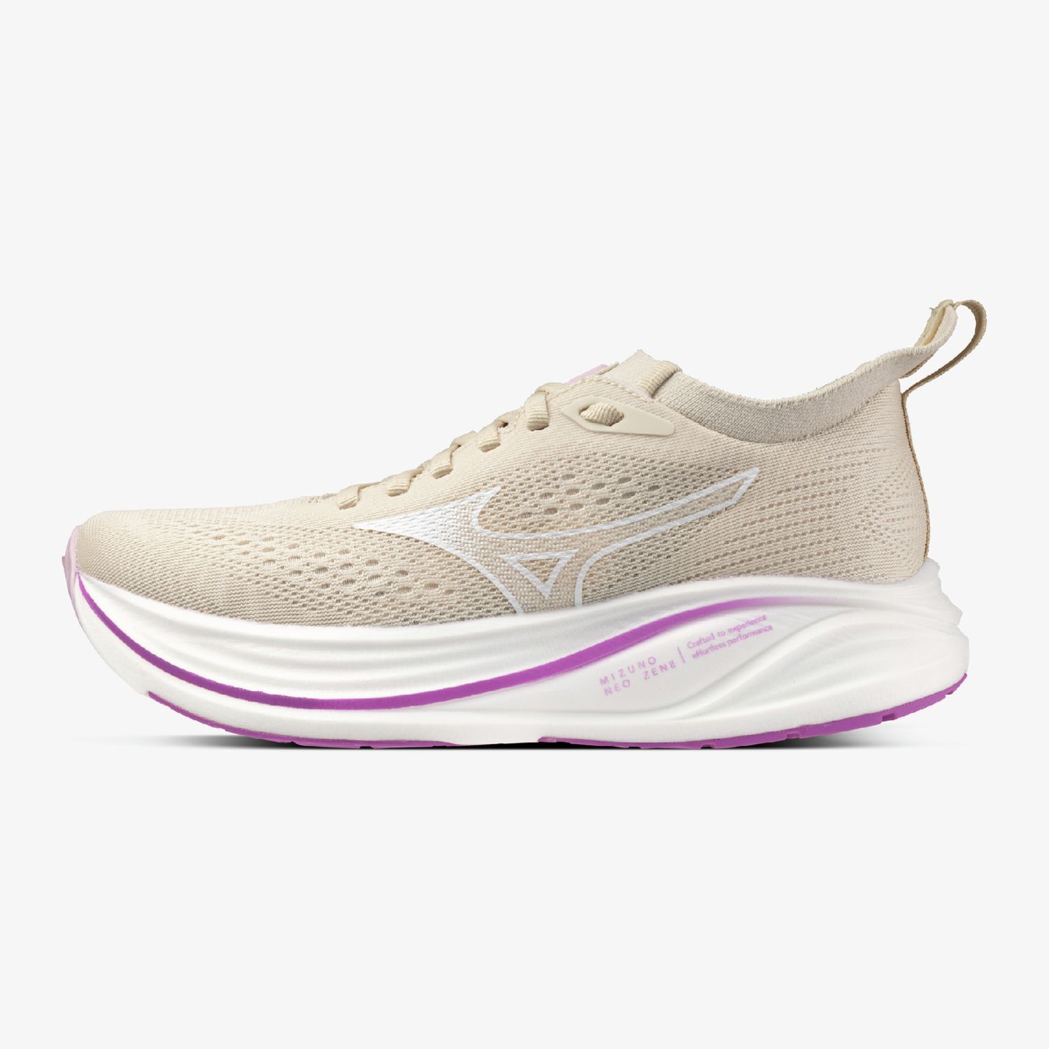 NEO ZEN 2 W MIZUNO