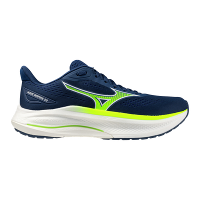 WAVE INSPIRE 22 MIZUNO