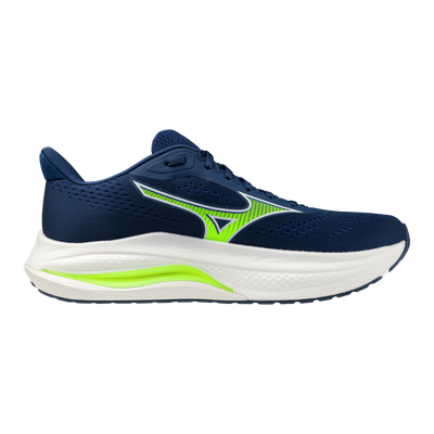 WAVE INSPIRE 22 MIZUNO