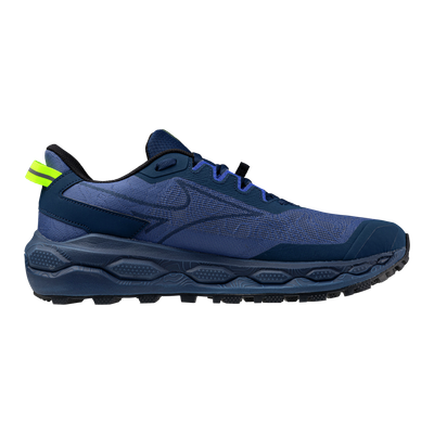 WAVE MUJIN 11 MIZUNO