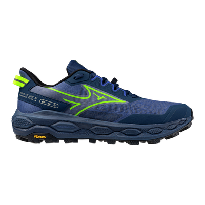 WAVE MUJIN 11 MIZUNO