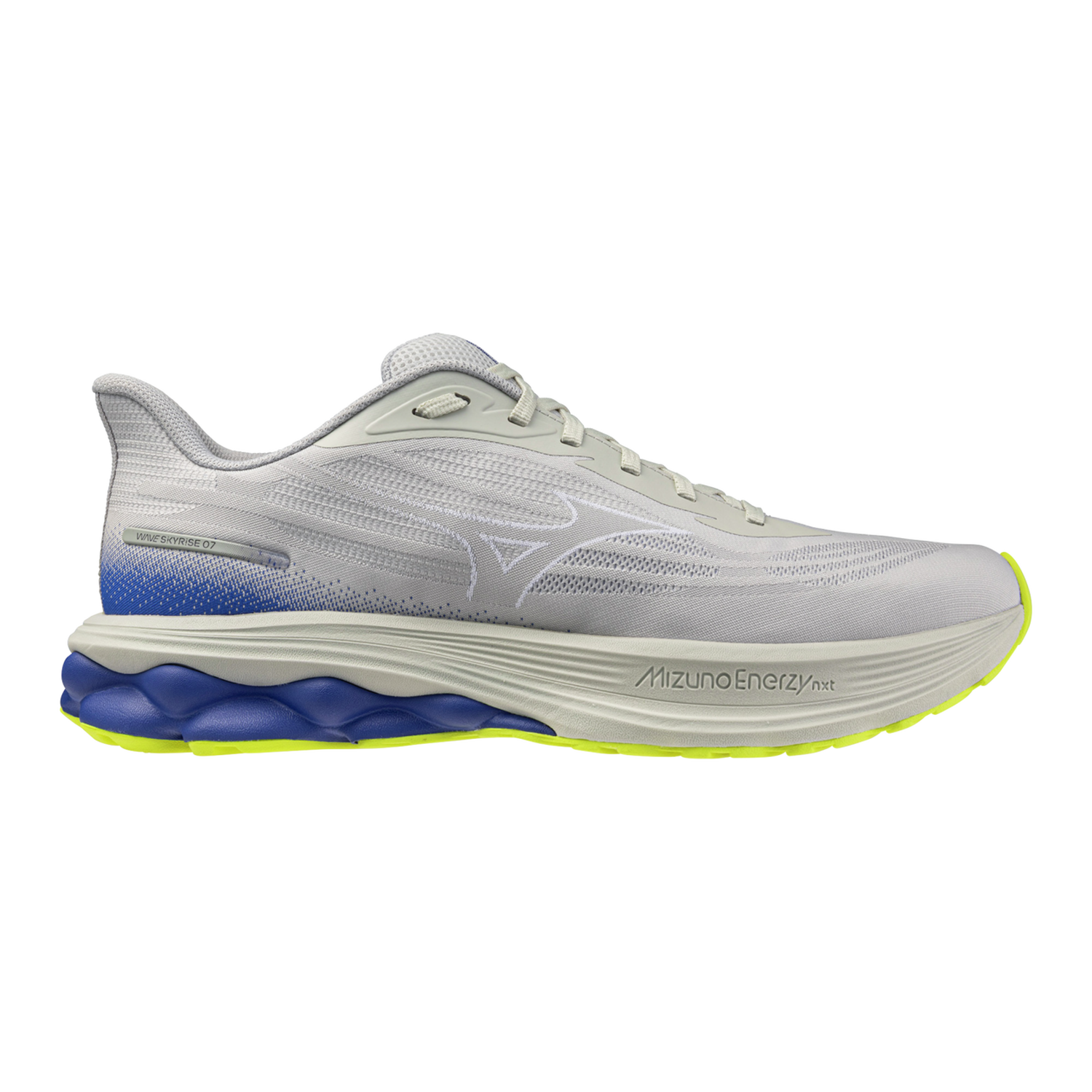 WAVE SKYRISE 7 MIZUNO