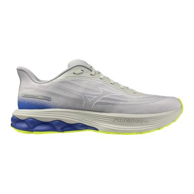 WAVE SKYRISE 7 MIZUNO