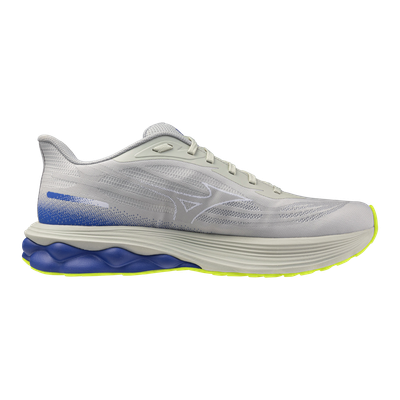 WAVE SKYRISE 7 MIZUNO