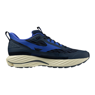 WAVE RIDER TT3 MIZUNO