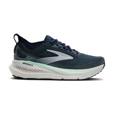 GLYCERIN GTS 23 W BROOKS