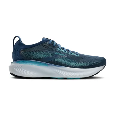 ADRENALINE GTS 25 BROOKS