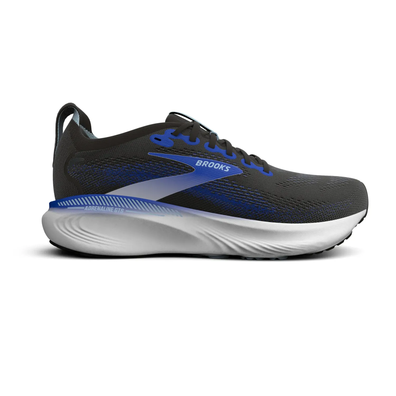 ADRENALINE GTS 25 BROOKS