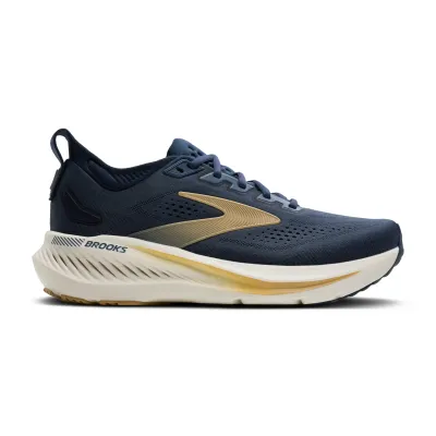 GLYCERIN GTS 23 BROOKS