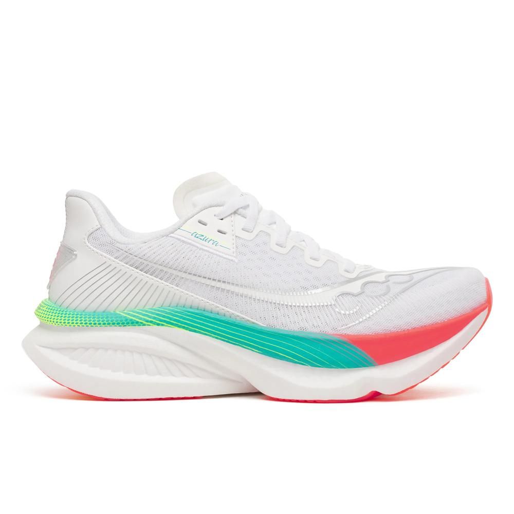 ENDORPHIN AZURA W SAUCONY