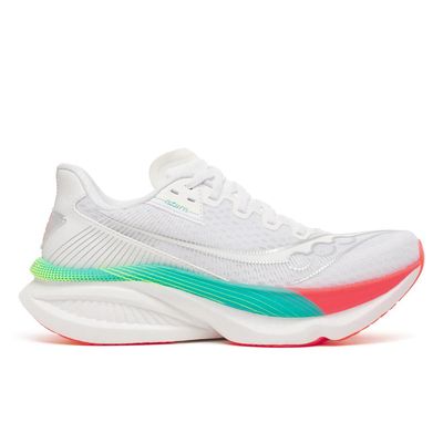 ENDORPHIN AZURA W SAUCONY
