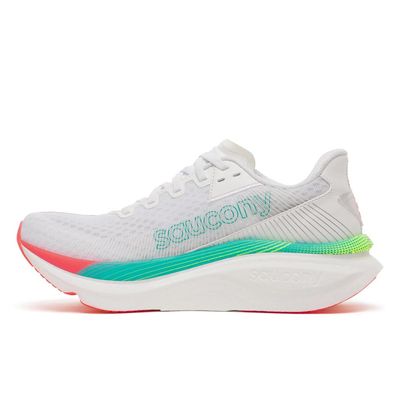 ENDORPHIN AZURA W SAUCONY