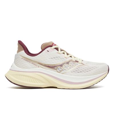 ENDORPHIN SPEED 5 W SAUCONY