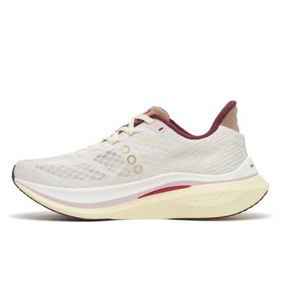 ENDORPHIN SPEED 5 W SAUCONY
