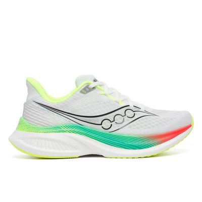 ENDORPHIN SPEED 5 SAUCONY